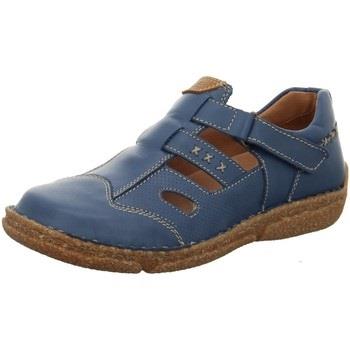 Mocassins Josef Seibel -