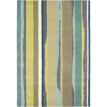 Tapis Sanderson CRESSIDA