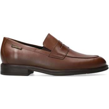 Slip ons Mephisto Kurtis