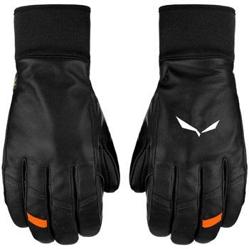 Gants Salewa Full Leather Glove 27288-0911
