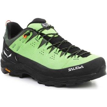 Chaussures Salewa Alp Trainer 2 Gore-Tex® Men's Shoe 61400-5660