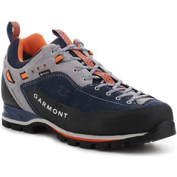 Chaussures Garmont Dragontail Mnt Gtx 002471