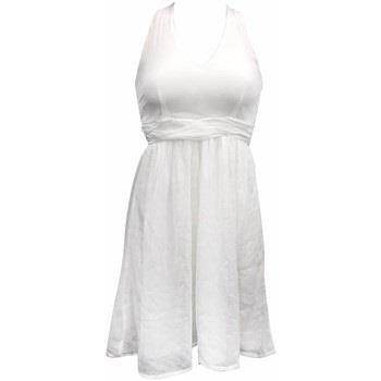 Robe Vero Moda Minnie Strap Short Dress Mix