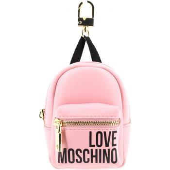 accroche sac Love Moschino JC6400PP1ELT0600