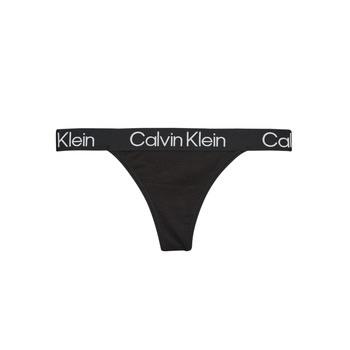 Strings Calvin Klein Jeans THONG