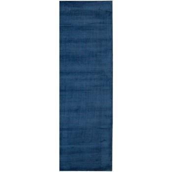 Tapis Calvin Klein Jeans LUNAR