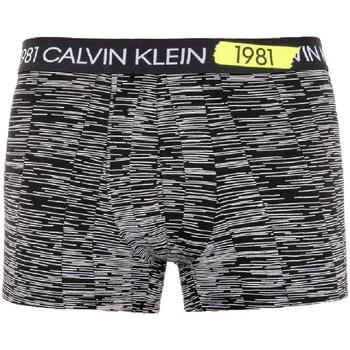 Boxers Calvin Klein Jeans 000NB2134A
