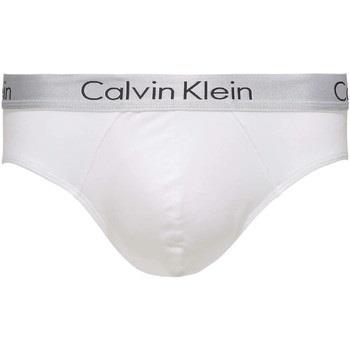 Slips Calvin Klein Jeans 000NB1194A