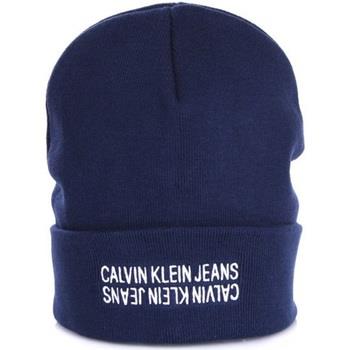 Bonnet Calvin Klein Jeans K50K507182-CHW