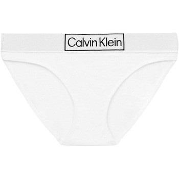 Brassières de sport Calvin Klein Jeans -