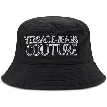 Casquette Versace Jeans Couture Bob E8YWAK06 Dis 2