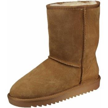 Bottes Ara -