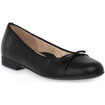 Ballerines Ara NAPPA SOFT NERO