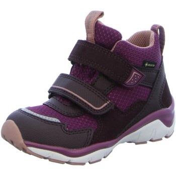 Chaussons bébé Superfit -