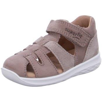 Chaussons bébé Superfit -