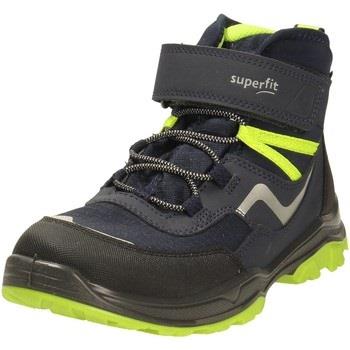 Bottes enfant Superfit -