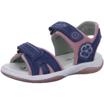 Sandales enfant Superfit -