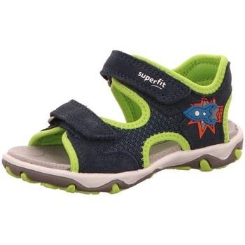 Sandales enfant Superfit -