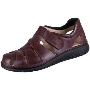 Sandales Finn Comfort Copan