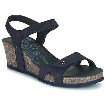 Sandales Panama Jack JULIA BASICS B10