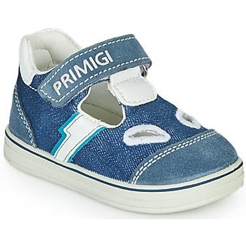 Sandales enfant Primigi MALO