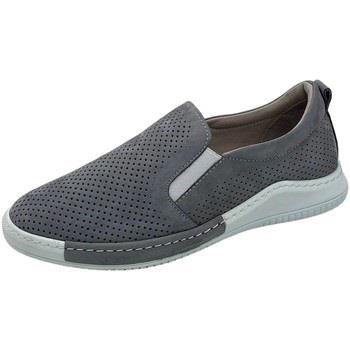 Mocassins Manitu -