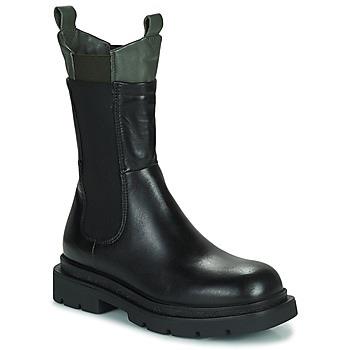 Boots Mjus LACCA