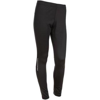 Pantalon Sport 2000 -