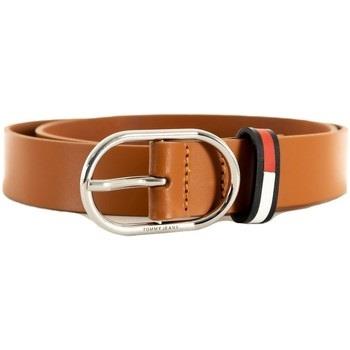 Ceinture Tommy Jeans aw0aw11652