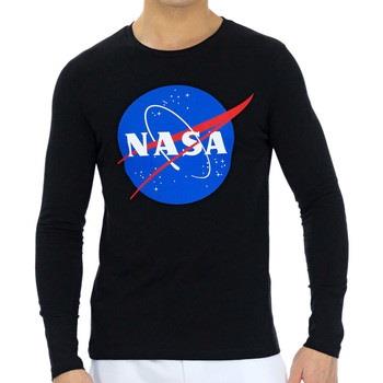 Sweat-shirt Nasa -NASA11S