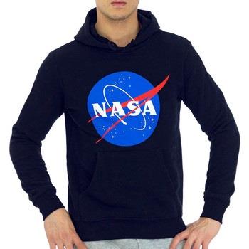 Sweat-shirt Nasa -NASA12H