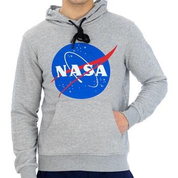 Sweat-shirt Nasa -NASA12H
