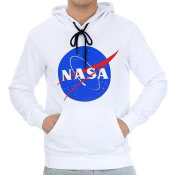 Sweat-shirt Nasa -NASA51H