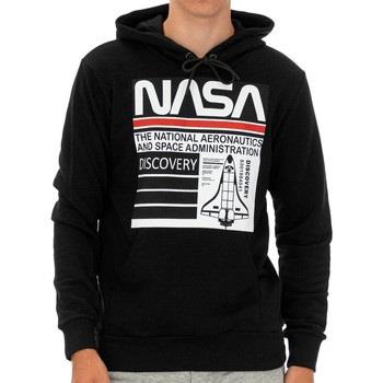 Sweat-shirt Nasa -NASA59H
