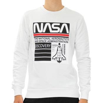Sweat-shirt Nasa -NASA58S