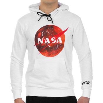Sweat-shirt Nasa -MARS11H