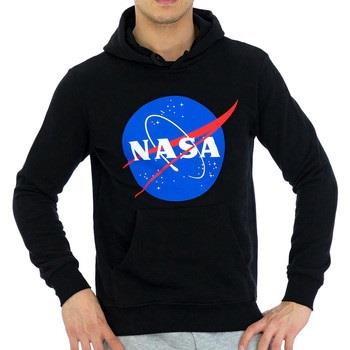 Sweat-shirt Nasa -NASA51H
