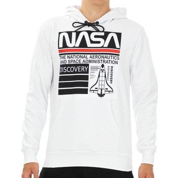 Sweat-shirt Nasa -NASA59H
