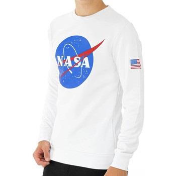 Sweat-shirt Nasa -NASA79S