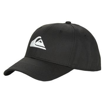 Casquette Quiksilver DECADES