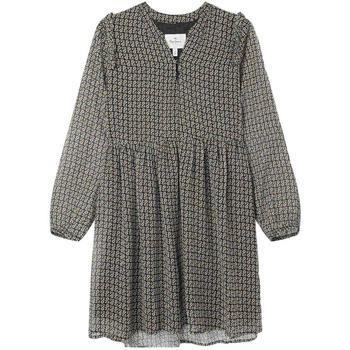 Robe enfant Pepe jeans -