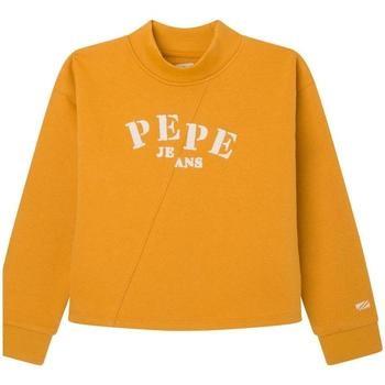Sweat-shirt enfant Pepe jeans -