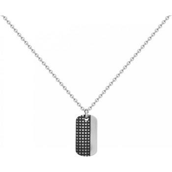 Collier Phebus Collier Homme