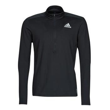 T-shirt adidas OTR 1/2 ZIP M