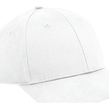 Casquette Beechfield Urbanwear