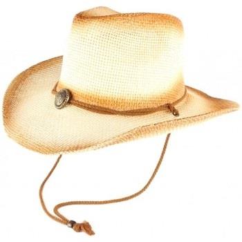 Chapeau Léon Montane Chapeau Mixte