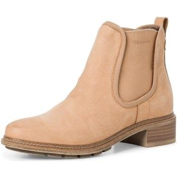 Bottes Tamaris -