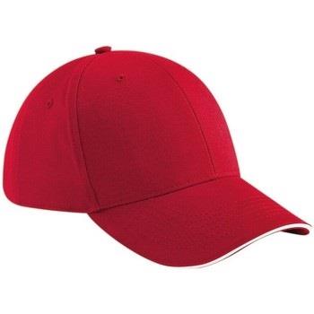 Casquette Beechfield B20