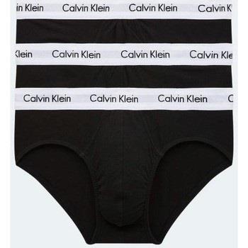 Caleçons Calvin Klein Jeans 0000U2661G 3P HIP BRIEF