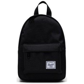 Sac a dos Herschel Classic Mini Backpack - Black